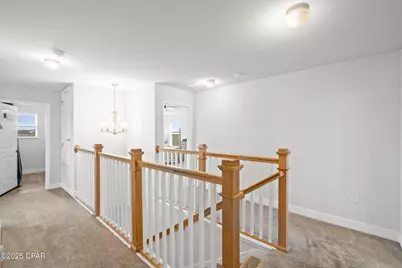 4701 Maegans Ridge Road, Panama City, FL 32404 - Photo 15
