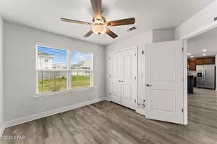 4701 Maegans Ridge Rd, Panama City, FL 32404 - Photo 9