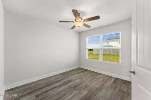 4701 Maegans Ridge Rd, Panama City, FL 32404 - Photo 9