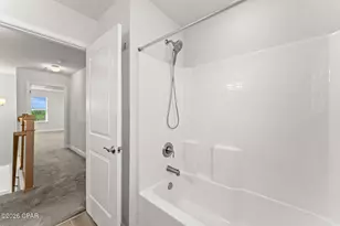 4701 Maegans Ridge Rd, Panama City, FL 32404 - Photo 19