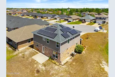 4701 Maegans Ridge Road, Panama City, FL 32404 - Photo 31