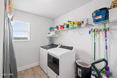 4701 Maegans Ridge Road, Panama City, FL 32404 - Photo 27