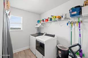 4701 Maegans Ridge Rd, Panama City, FL 32404 - Photo 27