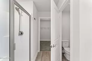 4701 Maegans Ridge Rd, Panama City, FL 32404 - Photo 27