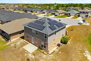 4701 Maegans Ridge Rd, Panama City, FL 32404 - Photo 31