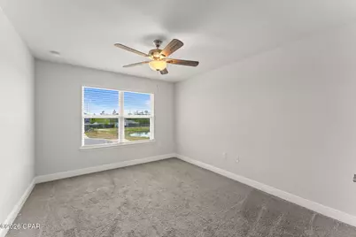 4701 Maegans Ridge Road, Panama City, FL 32404 - Photo 21