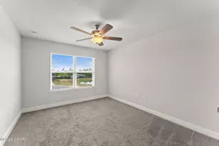 4701 Maegans Ridge Rd, Panama City, FL 32404 - Photo 21