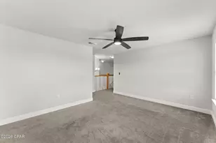 4701 Maegans Ridge Rd, Panama City, FL 32404 - Photo 5