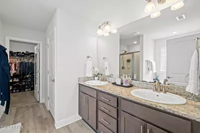 4701 Maegans Ridge Road, Panama City, FL 32404 - Photo 19