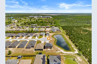 4701 Maegans Ridge Road, Panama City, FL 32404 - Photo 33