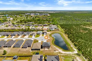 4701 Maegans Ridge Rd, Panama City, FL 32404 - Photo 33