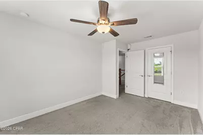 4701 Maegans Ridge Road, Panama City, FL 32404 - Photo 17