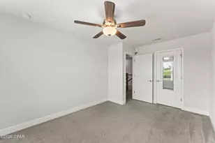 4701 Maegans Ridge Rd, Panama City, FL 32404 - Photo 17