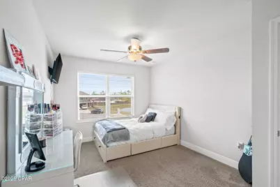 4701 Maegans Ridge Road, Panama City, FL 32404 - Photo 23