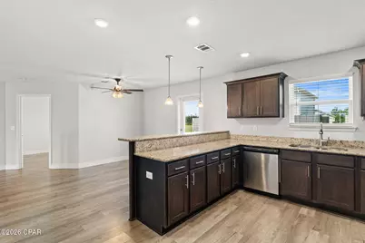 4701 Maegans Ridge Road, Panama City, FL 32404 - Photo 13