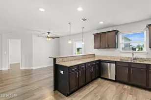 4701 Maegans Ridge Rd, Panama City, FL 32404 - Photo 13