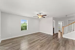 4701 Maegans Ridge Rd, Panama City, FL 32404 - Photo 7