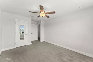 4701 Maegans Ridge Rd, Panama City, FL 32404 - Photo 21