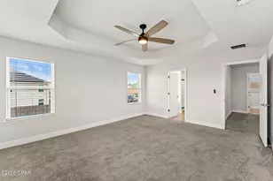 4701 Maegans Ridge Rd, Panama City, FL 32404 - Photo 25