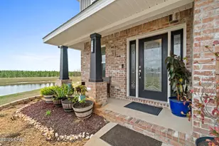 4701 Maegans Ridge Rd, Panama City, FL 32404 - Photo 31