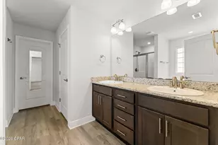 4701 Maegans Ridge Rd, Panama City, FL 32404 - Photo 27