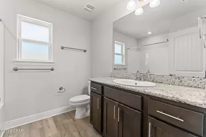 4701 Maegans Ridge Road, Panama City, FL 32404 - Photo 19