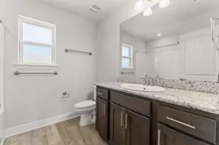4701 Maegans Ridge Rd, Panama City, FL 32404 - Photo 19