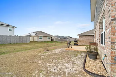 4701 Maegans Ridge Road, Panama City, FL 32404 - Photo 35