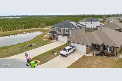 4701 Maegans Ridge Road, Panama City, FL 32404 - Photo 43