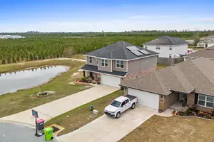 4701 Maegans Ridge Rd, Panama City, FL 32404 - Photo 43