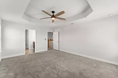 4701 Maegans Ridge Road, Panama City, FL 32404 - Photo 25
