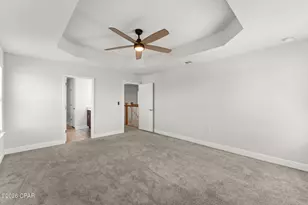 4701 Maegans Ridge Rd, Panama City, FL 32404 - Photo 25