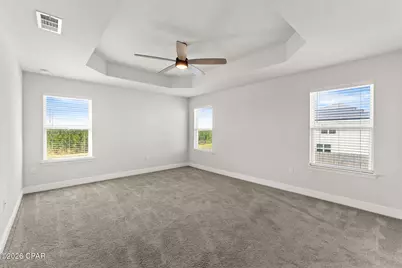 4701 Maegans Ridge Road, Panama City, FL 32404 - Photo 5