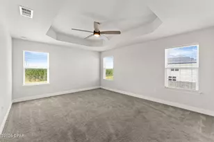 4701 Maegans Ridge Rd, Panama City, FL 32404 - Photo 5