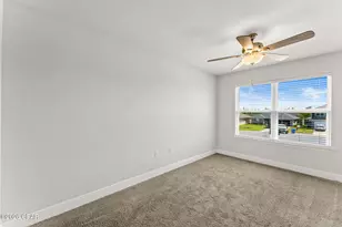 4701 Maegans Ridge Rd, Panama City, FL 32404 - Photo 17