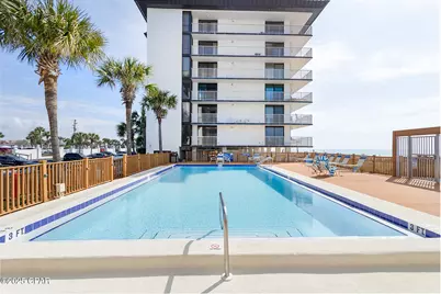 11757 Front Beach Road #L206, Panama City Beach, FL 32407 - Photo 29