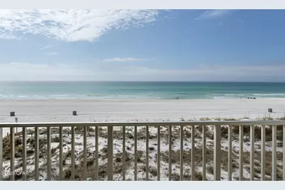11757 Front Beach Road #L206, Panama City Beach, FL 32407 - Photo 23