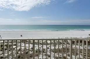 11757 Front Beach Rd, Panama City Beach, FL 32407 - Photo 23