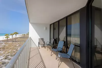 11757 Front Beach Road #L206, Panama City Beach, FL 32407 - Photo 3