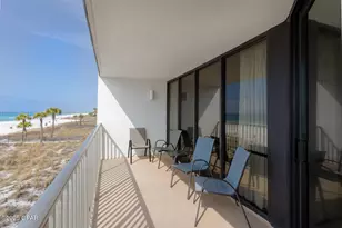11757 Front Beach Rd, Panama City Beach, FL 32407 - Photo 3