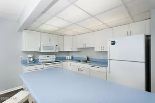 11757 Front Beach Rd, Panama City Beach, FL 32407 - Photo 13