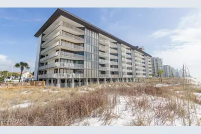 11757 Front Beach Road #L206, Panama City Beach, FL 32407 - Photo 5
