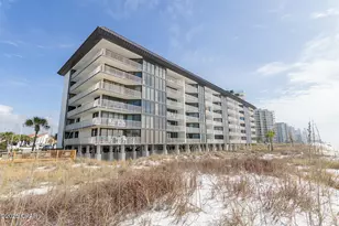 11757 Front Beach Rd, Panama City Beach, FL 32407 - Photo 5