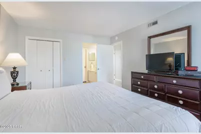 11757 Front Beach Road #L206, Panama City Beach, FL 32407 - Photo 15