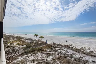 11757 Front Beach Road #L206, Panama City Beach, FL 32407 - Photo 25