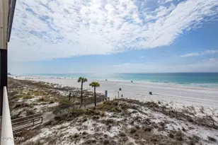 11757 Front Beach Rd, Panama City Beach, FL 32407 - Photo 25