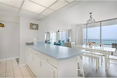 11757 Front Beach Road #L206, Panama City Beach, FL 32407 - Photo 11