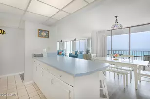 11757 Front Beach Rd, Panama City Beach, FL 32407 - Photo 11