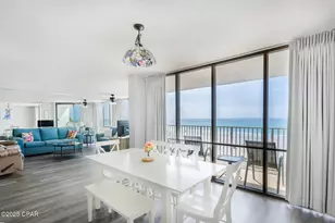 11757 Front Beach Rd, Panama City Beach, FL 32407 - Photo 1
