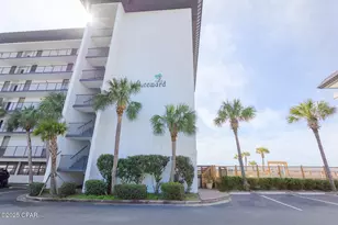 11757 Front Beach Rd, Panama City Beach, FL 32407 - Photo 27